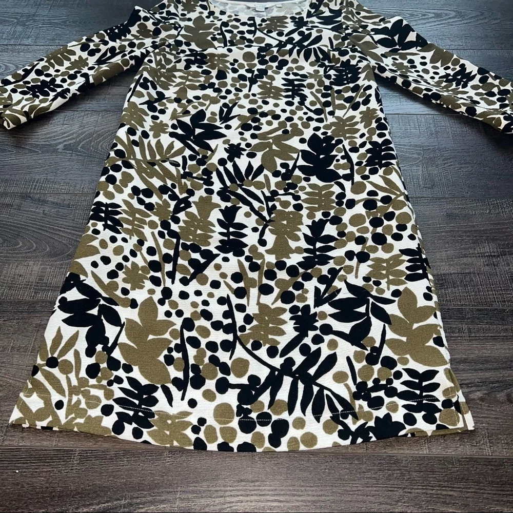 Boden‎ Rachel Dress